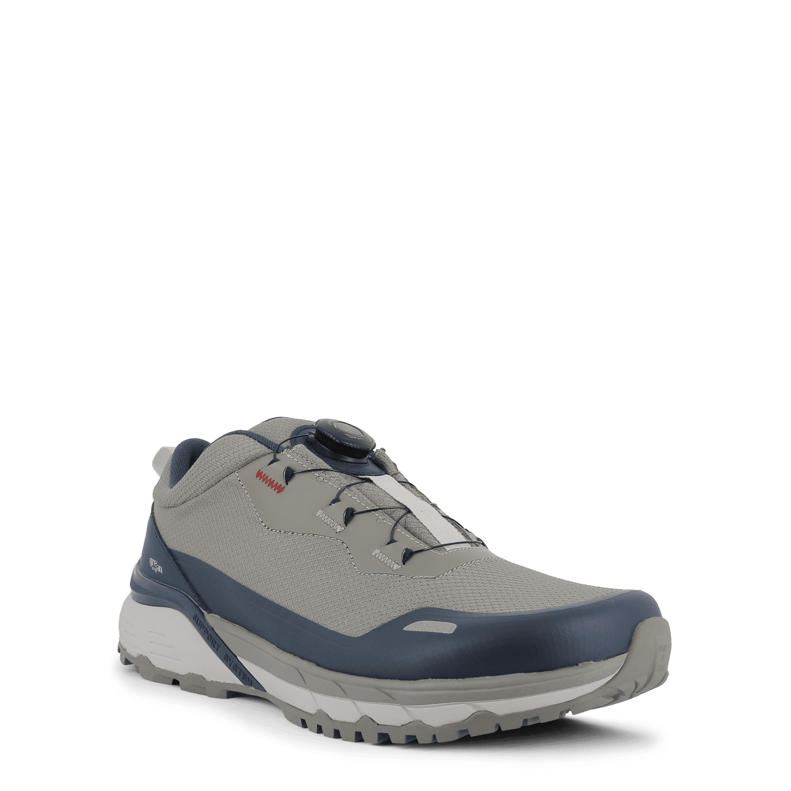 TRYSIL TOMAS - KHAKI